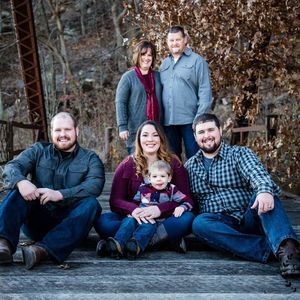 Meet your Posher, La shel